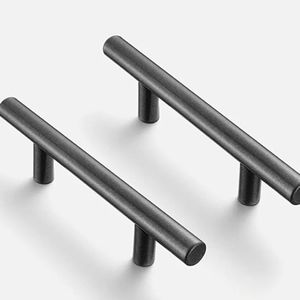 Drawer/cabinet pulls. Pack of 10